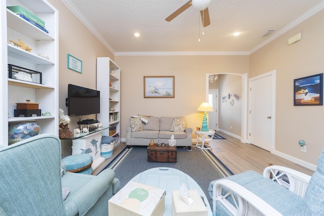 4 Seascape Cir, Saint Augustine, FL 32080 - photo 5