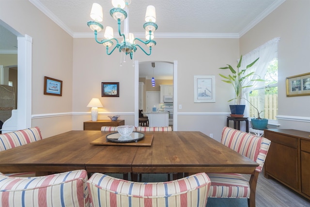 4 Seascape Cir, Saint Augustine, FL 32080 - photo 14