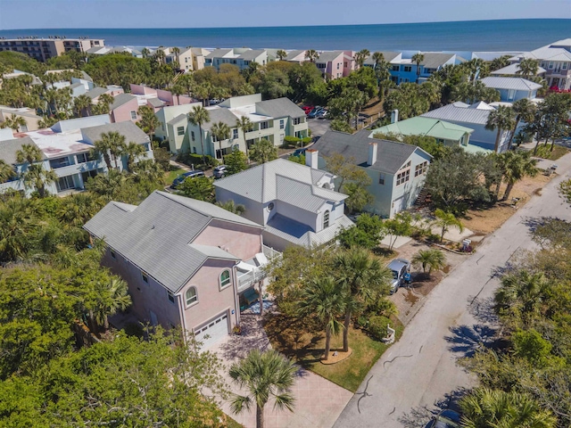 4 Seascape Cir, Saint Augustine, FL 32080 - photo 41