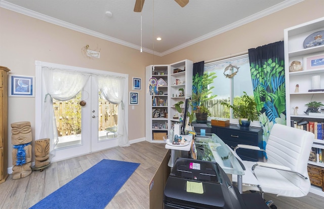 4 Seascape Cir, Saint Augustine, FL 32080 - photo 7