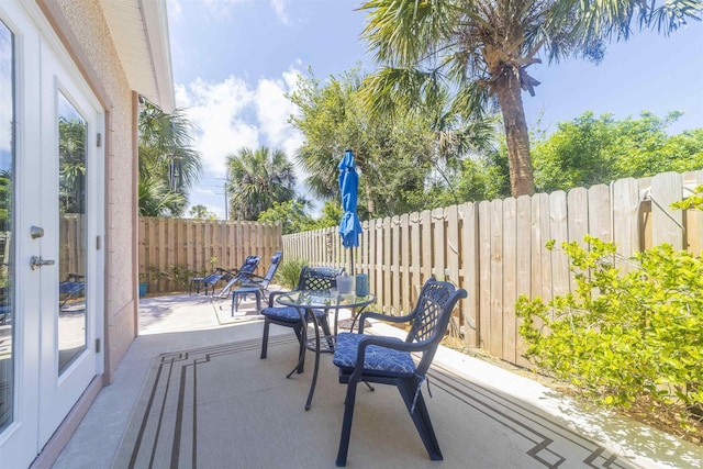 4 Seascape Cir, Saint Augustine, FL 32080 - photo 34