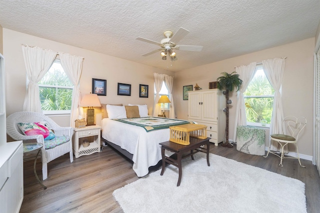 4 Seascape Cir, Saint Augustine, FL 32080 - photo 21