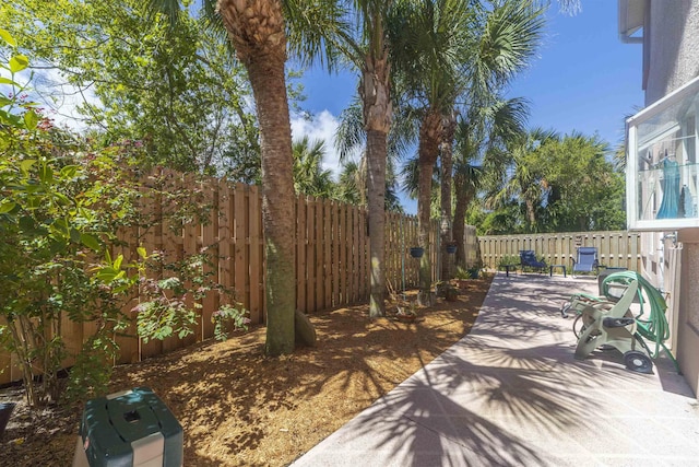 4 Seascape Cir, Saint Augustine, FL 32080 - photo 30