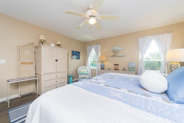 4 Seascape Cir, Saint Augustine, FL 32080 - photo 18