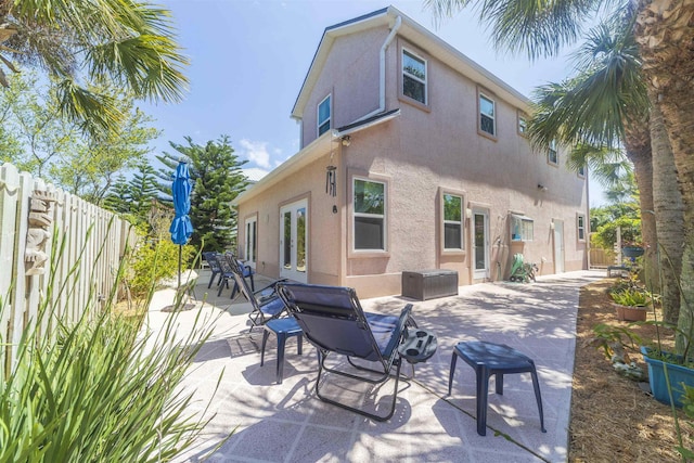 4 Seascape Cir, Saint Augustine, FL 32080 - photo 28