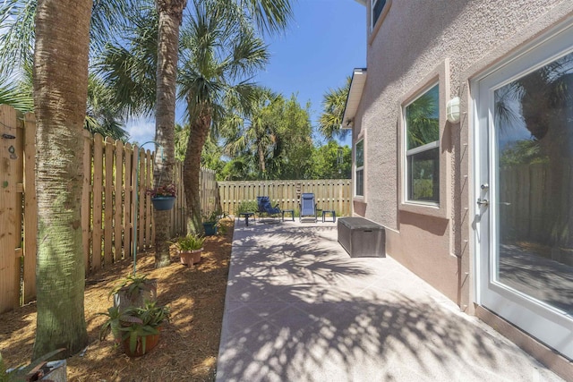 4 Seascape Cir, Saint Augustine, FL 32080 - photo 31