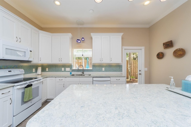 4 Seascape Cir, Saint Augustine, FL 32080 - photo 9