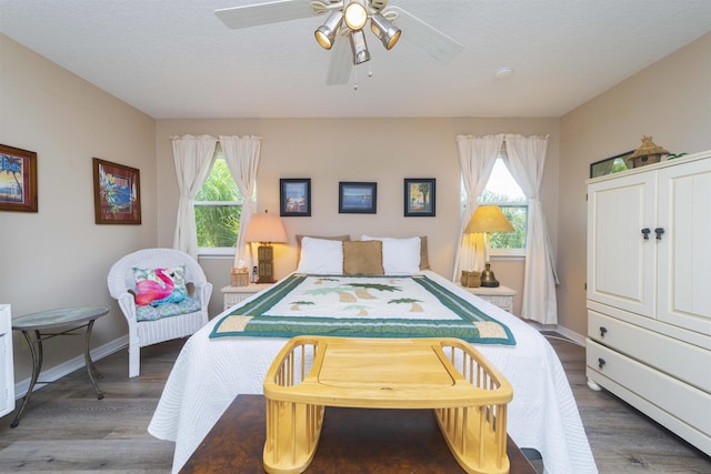 4 Seascape Cir, Saint Augustine, FL 32080 - photo 23