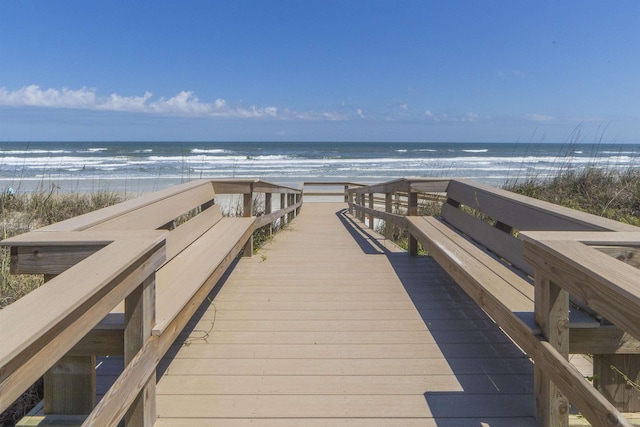 4 Seascape Cir, Saint Augustine, FL 32080 - photo 39