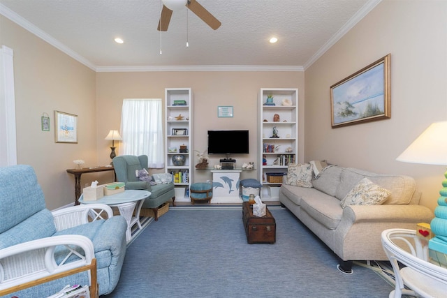 4 Seascape Cir, Saint Augustine, FL 32080 - photo 6