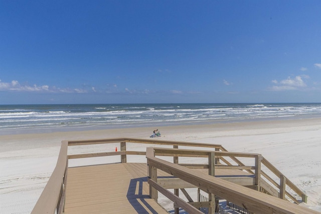 4 Seascape Cir, Saint Augustine, FL 32080 - photo 40