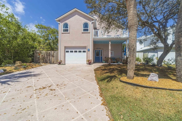 4 Seascape Cir, Saint Augustine, FL 32080 - photo 36