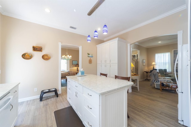 4 Seascape Cir, Saint Augustine, FL 32080 - photo 11