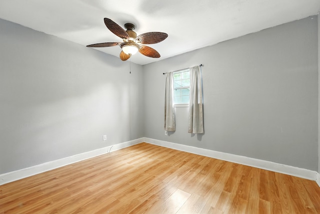 205 E Cochran Ave, Hastings, FL 32145 - photo 20