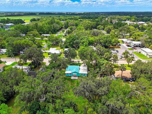 205 E Cochran Ave, Hastings, FL 32145 - photo 33