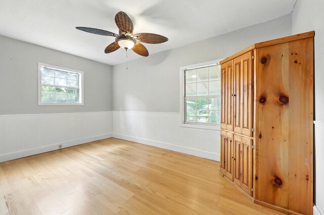 205 E Cochran Ave, Hastings, FL 32145 - photo 18