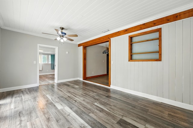 205 E Cochran Ave, Hastings, FL 32145 - photo 13