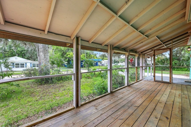 205 E Cochran Ave, Hastings, FL 32145 - photo 28