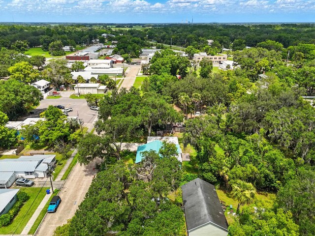 205 E Cochran Ave, Hastings, FL 32145 - photo 35