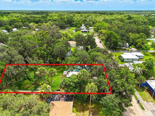 205 E Cochran Ave, Hastings, FL 32145 - photo 31