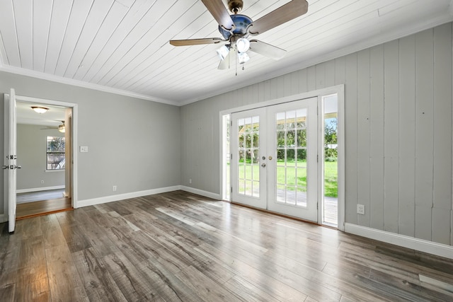 205 E Cochran Ave, Hastings, FL 32145 - photo 11