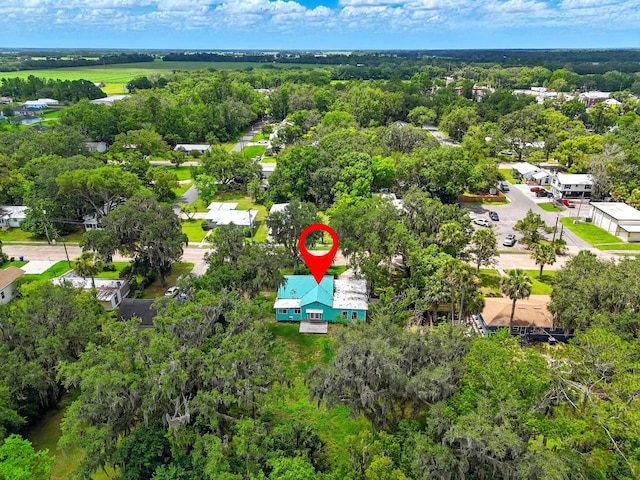 205 E Cochran Ave, Hastings, FL 32145 - photo 34