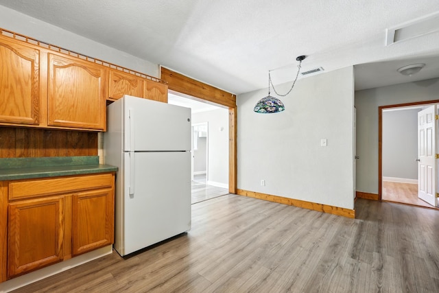 205 E Cochran Ave, Hastings, FL 32145 - photo 10
