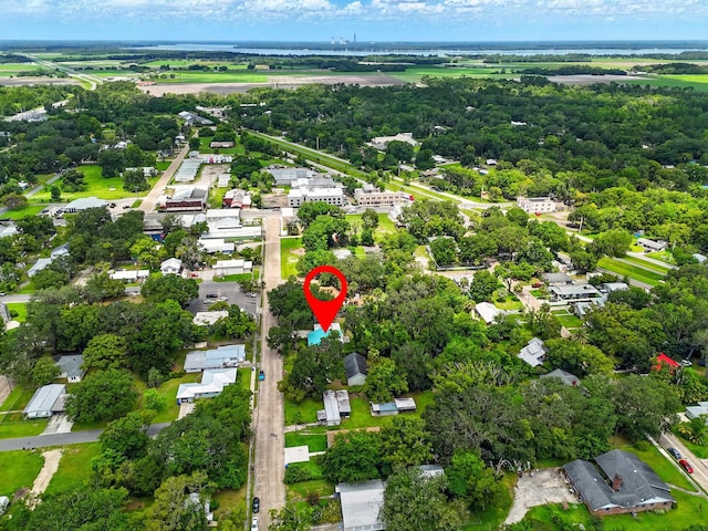 205 E Cochran Ave, Hastings, FL 32145 - photo 38