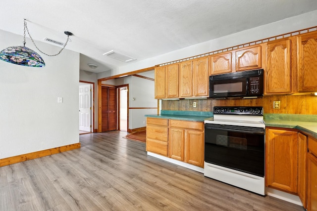 205 E Cochran Ave, Hastings, FL 32145 - photo 9