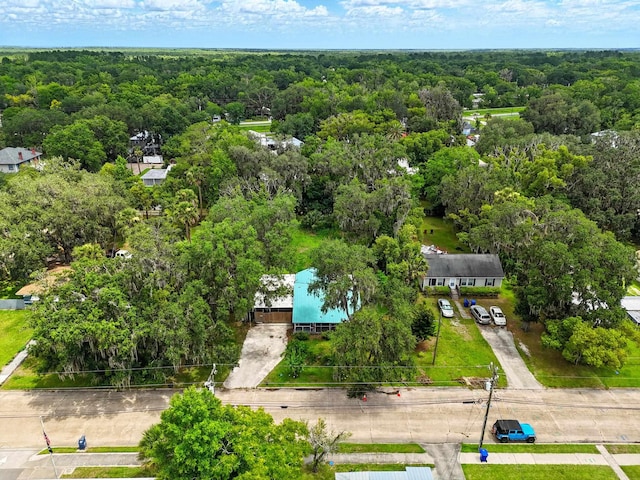 205 E Cochran Ave, Hastings, FL 32145 - photo 29