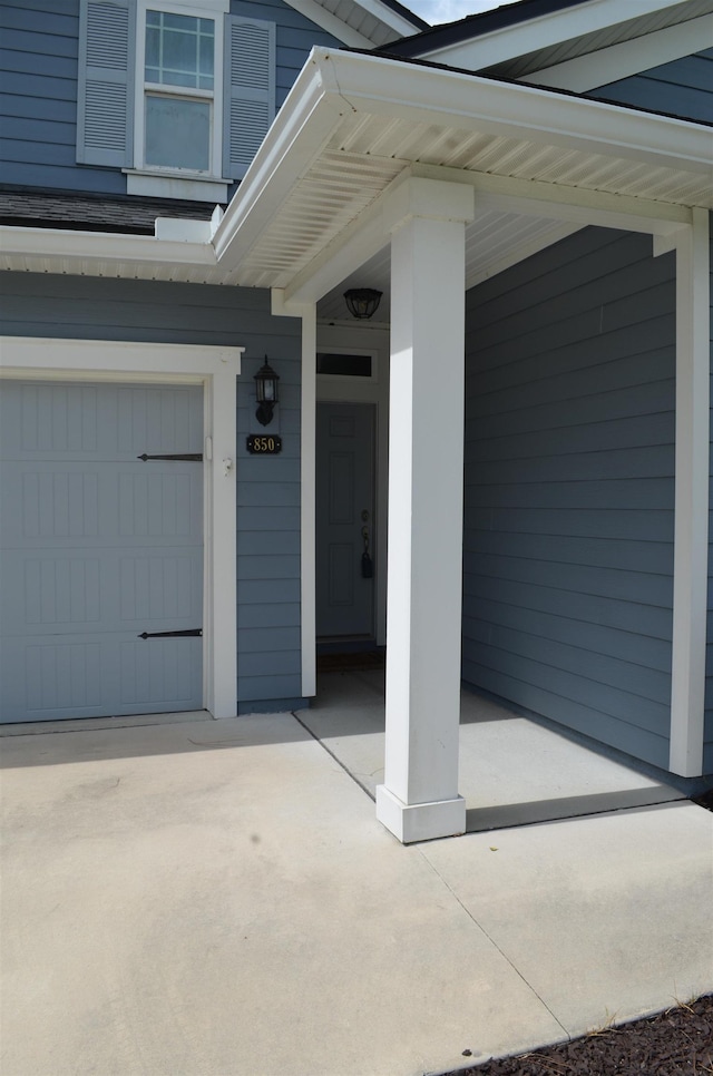 850 E Watson Rd, Saint Augustine, FL 32086 - photo 2