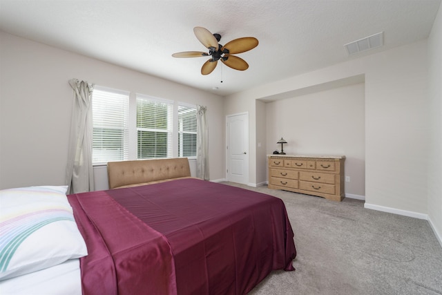 850 E Watson Rd, Saint Augustine, FL 32086 - photo 19