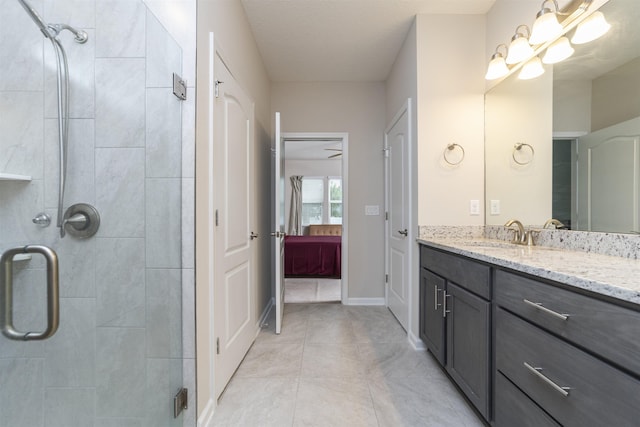 850 E Watson Rd, Saint Augustine, FL 32086 - photo 21