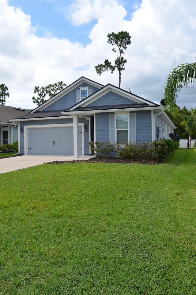 850 E Watson Rd, Saint Augustine, FL 32086 - photo 1