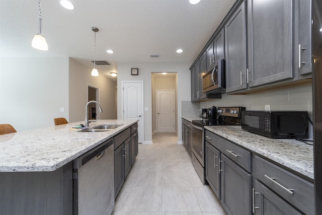 850 E Watson Rd, Saint Augustine, FL 32086 - photo 7