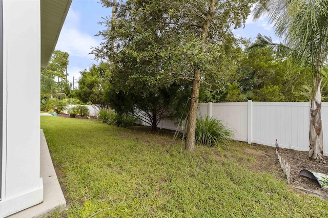 850 E Watson Rd, Saint Augustine, FL 32086 - photo 33
