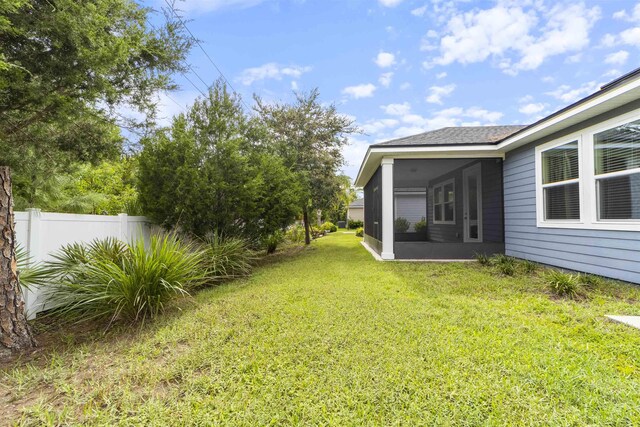 850 E Watson Rd, Saint Augustine, FL 32086 - photo 31