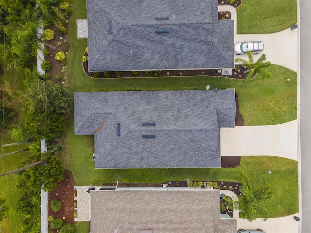 850 E Watson Rd, Saint Augustine, FL 32086 - photo 30