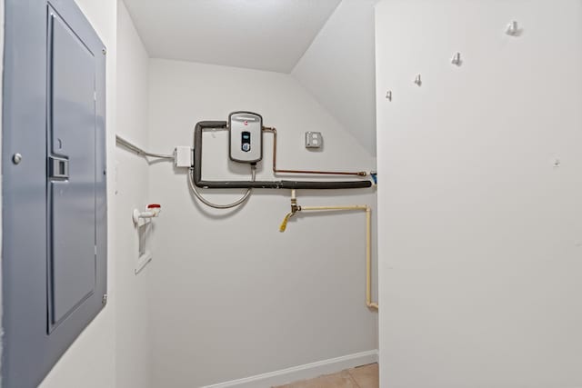 4515 Serena Cir, Saint Augustine, FL 32084 - interior space