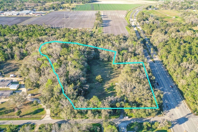 104 W Louis Broer Rd, East Palatka FL, 32131 land for sale