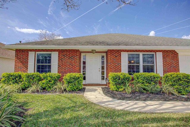 6359 Lake Plantation Dr, Jacksonville, FL 32244 - photo 3