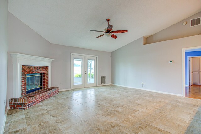 6359 Lake Plantation Dr, Jacksonville, FL 32244 - photo 10