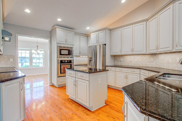 6359 Lake Plantation Dr, Jacksonville, FL 32244 - photo 14