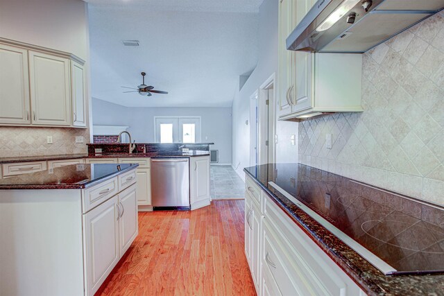 6359 Lake Plantation Dr, Jacksonville, FL 32244 - photo 20
