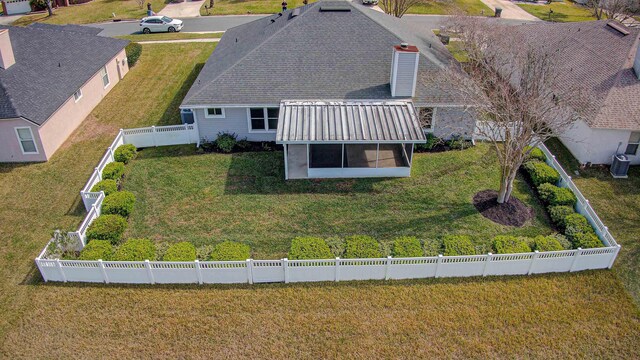 6359 Lake Plantation Dr, Jacksonville, FL 32244 - photo 37