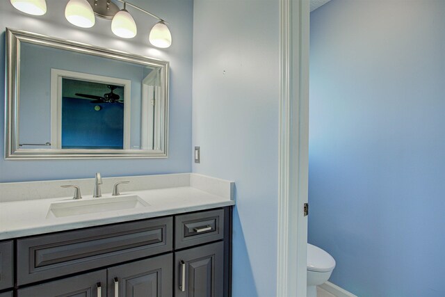 6359 Lake Plantation Dr, Jacksonville, FL 32244 - photo 26