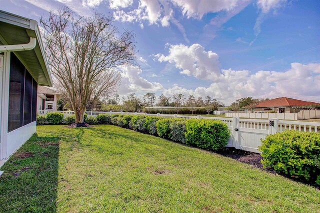6359 Lake Plantation Dr, Jacksonville, FL 32244 - photo 35