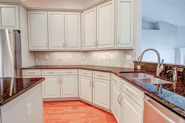 6359 Lake Plantation Dr, Jacksonville, FL 32244 - photo 15