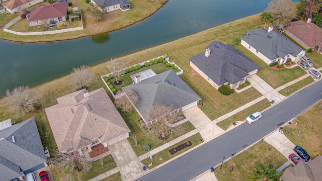 6359 Lake Plantation Dr, Jacksonville, FL 32244 - photo 42