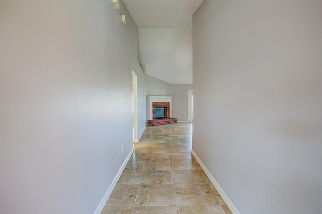 6359 Lake Plantation Dr, Jacksonville, FL 32244 - photo 9